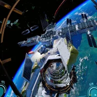 ADR1ft #3745