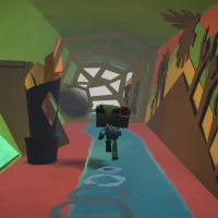 Tearaway #37237