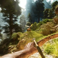 Ark: Survival Ascended #22827