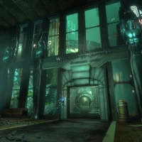 BioShock: The Collection #5638