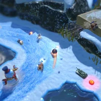 Immagine #9278