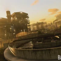 Mafia 3 #6624