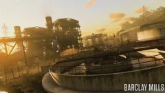Screenshot Mafia 3