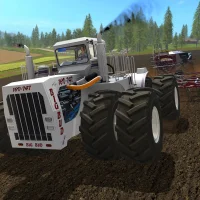 Farming Simulator 17 #12083