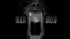 Screenshot Alien Breed