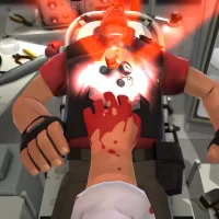 Surgeon Simulator #33023