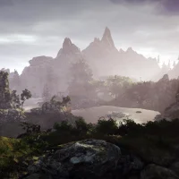 Risen 3 - Titan Lords #33347