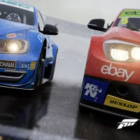 Forza Motorsport 6: Apex #3310
