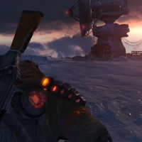 Lost Planet 3 #21130
