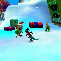 Gex Trilogy #39710