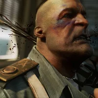 Dishonored 2 #4325