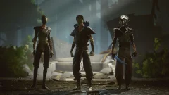 Screenshot Absolver