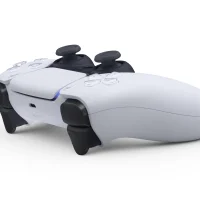 PlayStation 5 #15410
