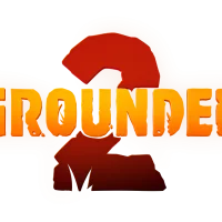 Grounded 2 #27286