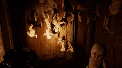 Screenshot Silver Chains