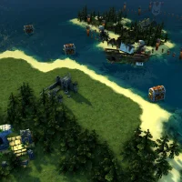 Planar Conquest #4924