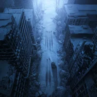 Wasteland 3 #14343