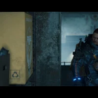 Death Stranding: Director’s Cut #16607