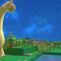 Birthdays the Beginning #7450