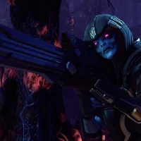 XCOM 2: War of the Chosen #10671