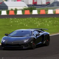 Assetto Corsa #5661
