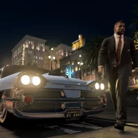 Mafia 3 #6616