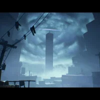 Little Nightmares II #13890