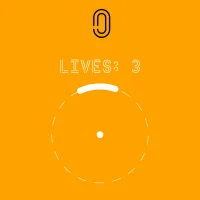 Zen Pong #31411