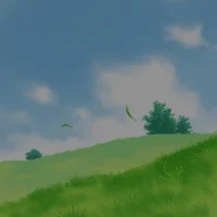 My First Date RPG: Elliot - Story Two #31407