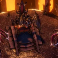 Pathfinder: Wrath of the Righteous - Enhanced Edition #34849