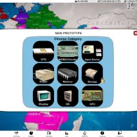 Computer Tycoon #14279