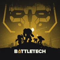 BattleTech #9511