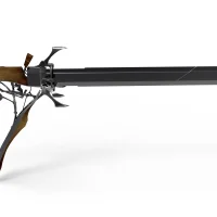 Dishonored 2 #7093