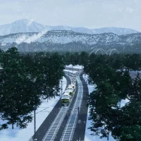 Cities: Skylines 2 #22554