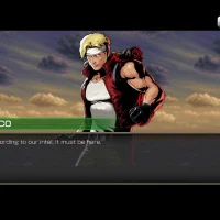 METAL SLUG ATTACK RELOADED #35005