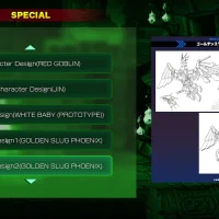 METAL SLUG ATTACK RELOADED #35009
