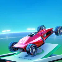 Trackmania #39490