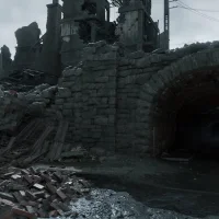 Death Stranding #7935