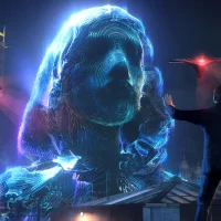 Watch Dogs Legion #15278