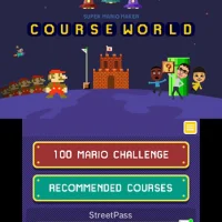 Super Mario Maker #6636