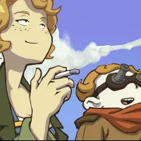 Deponia #7473