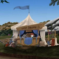 The Little Acre #7647