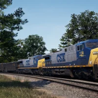 Train Sim World 2: Rush Hour - Deluxe Edition #39054