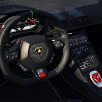 Assetto Corsa Ultimate Edition #11966