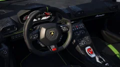 Screenshot Assetto Corsa Ultimate Edition