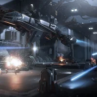 Star Citizen #1300