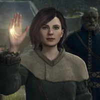 Dragon's Dogma II #23207