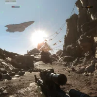 Star Wars: Battlefront #323