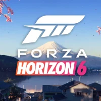Forza Horizon 6 #27589