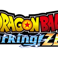 Dragon Ball: Sparking! Zero #24118